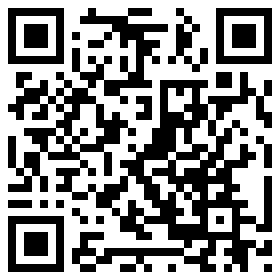 qrcode für HPE HC4D3E SVCS 1YR FC NBD EXCH