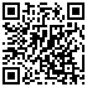 qrcode für HPE HC7Z7E SVCS 5Y FC 4H ECH VOLT2 AP387