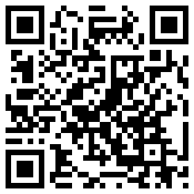 qrcode für HPE HC4P9E SVCS 4YR 24X7 SW EDU/R VOLT2 A