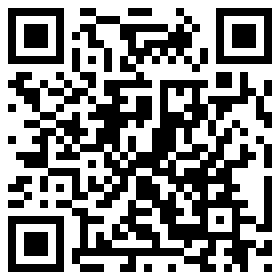 qrcode für Helukabel 16256-1000