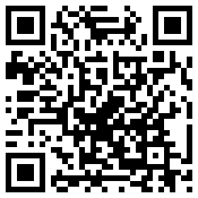 qrcode für HPE HG0B4E SVCS 5Y FC 24x7 HW7280
