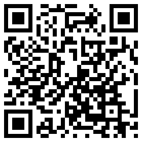 qrcode für HPE HC3L1E SVCS 4Y FC NBD EXCH AP-303P
