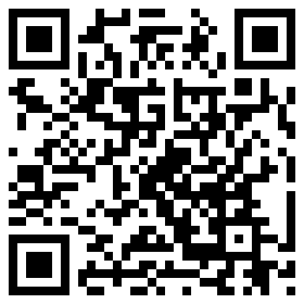 qrcode für HPE HG6N1PE SVCS 1Y REN FC NBD EXCH AP 555