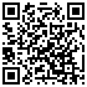 qrcode für HPE H3MQ2E SVCS 4YR FC NBD EXCH AP-205