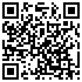 qrcode für Fränkische Rohrwerke SES-E-V 25 verzinkt - Fränkische Zn Ni Stahlrohr Steckendtülle 20590025