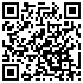 qrcode für HPE H3MA2PE SVCS 1YR REN PC 4H EXCH AP-204