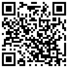 qrcode für HPE H3GS6PE SVCS EPACK 12 PLUS FC NBD EXCH 7240