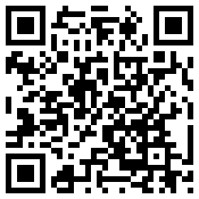 qrcode für Helukabel 16278-1000