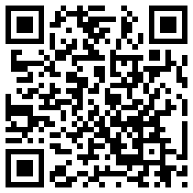 qrcode für HPE H3GM3E SVCS 3YR PCA 24X7 CDMR 7240