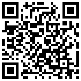 qrcode für HPE HJ6K0E SVCS 1Y FC 4H ECH EDU/R VOLT2