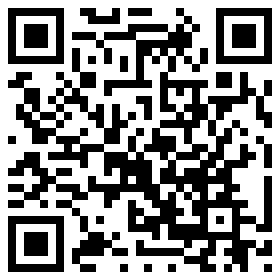qrcode für HPE H2YV2E SVCS 5YR PCA 24X7