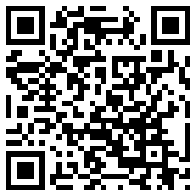 qrcode für HPE HS6N9PE SVCS 1Y REN FC 4H EXCH