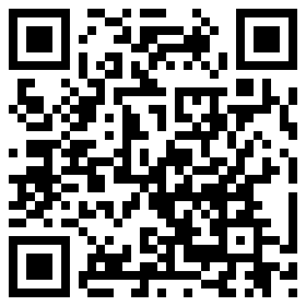 qrcode für HPE H2YQ0E SVCS 5YR FC 24X7 ADV CRYPTO 32