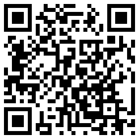 qrcode für HPE HM1J5PE SVCS 1Y REN FC NBD EXCH