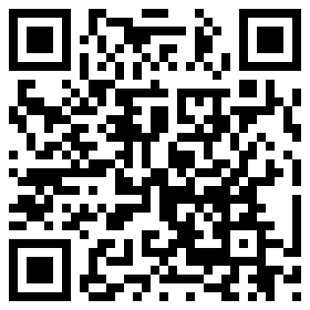 qrcode für HPE HS6H3E SVCS 1Y FC 4H EXCH EDU/R VOLT2