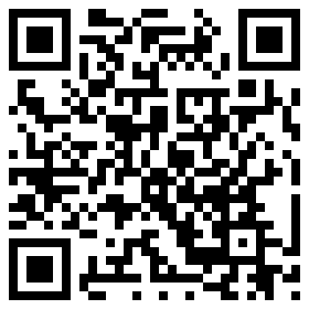 qrcode für Lapp 10036032/1000