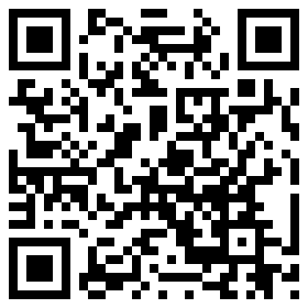 qrcode für APC AP9892 - Kabel C19 C20 61cm schwarz