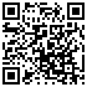 qrcode für Hager LF60110 0 7030 - LF6011007030 Leitungsführungskanal PVC LF 60x110mm steingrau