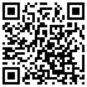qrcode für HPE H2VP6E SVCS 3YR PCA 24X7 650 LICENSE
