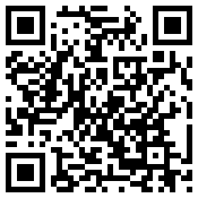 qrcode für WAGO 2003-6641 - Installationsetagenkl TOPJOBS Trennmesser/gr NT/L/PE