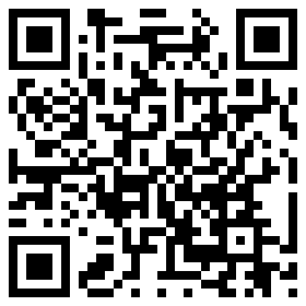 qrcode für HPE H3BC1E SVCS 4YR FC CTR 7010