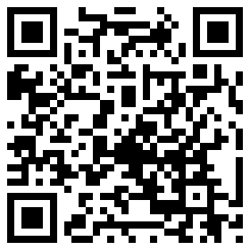 qrcode für HPE HR2C3E SVCS 3Y FC NBD EDU/R