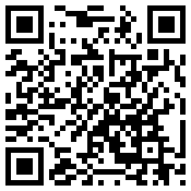 qrcode für HPE HS6M2E SVCS 5Y FC NBD EXCH EDU/R AP-5