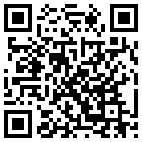 qrcode für HPE HM0T7E SVCS 1Y FC 4H EXCH VOLT1 AP-51