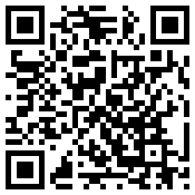 qrcode für HPE H4JT8E SVCS 4YR FC NBD EC RM IAP 3WNP