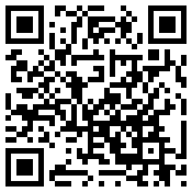 qrcode für HPE HQ6J2E SVCS 1Y FC CTR EDU/R9012