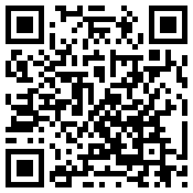 qrcode für HPE HQ6M8E SVCS 1Y FC CTR WCDMR 9012