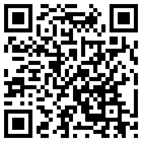qrcode für HPE HQ6L5PE SVCS 1Y Power FC 4H ECH EDU
