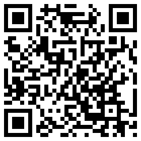 qrcode für Telegärtner L00829A0005 - Faserpigtail 50/125 OM3 L=2m FC/PC Stecker Metallgehäuse