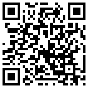 qrcode für HPE H3XH1E SVCS 3YR PC NBD EXCH