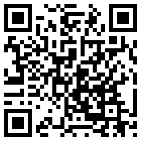 qrcode für HPE H4EB0E SVCS 4YR FC NBD EXCH IAP 325