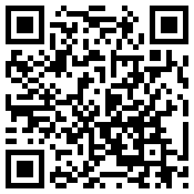 qrcode für Helukabel 16318-1000
