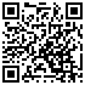 qrcode für Helukabel 16318-500