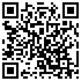 qrcode für HPE H3ZL5E SVCS 5YR FC NBD EXCH IAP 225