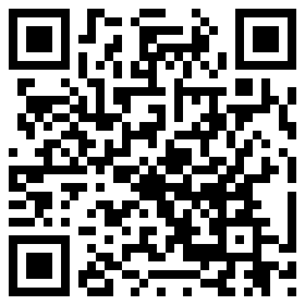 qrcode für BRUNS JE-Y(ST)Y 40 X 2 X 0 - JE Y(St)Y 40x2x0 8 qmm BD /TR Installationsdatenleitung
