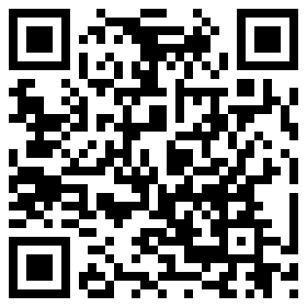 qrcode für Eff Eff Fritz Fuss 495118----91B86 - Codeschloss Aufsatz silber 495 11SI