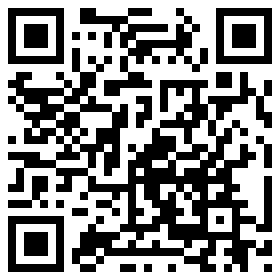 qrcode für Helukabel 16257-1000
