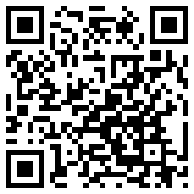 qrcode für Helukabel 16257-500