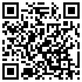 qrcode für HPE H3XK4E SVCS 4YR PC NBD EXCH IAP 215