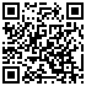 qrcode für HPE H3HB7E SVCS 5YR PC CDMR 7240DC