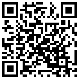 qrcode für HPE H3HJ2E SVCS 4YR 24x7 CDMR