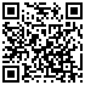 qrcode für HPE H3NC1E SVCS 5YR PC NBD EXCH AP-205