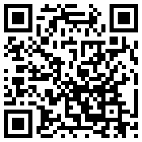 qrcode für MIB Messzeuge 70000223 - Prüfprotokoll Dreipunkt Innen Messschrauben ab 200