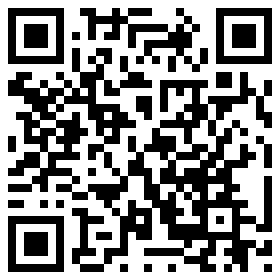 qrcode für HPE H9ZF0PE SVCS 1Y REN FC NBD EXCH VT1 AP