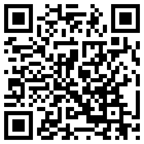 qrcode für Telegärtner L00851A0008 - Duplex Rangierkabel 9/125 OS2 L=2m 4xE2000/APC Keramik