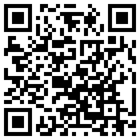 qrcode für HPE H9ZJ7E SVCS 5Y FC NBD EXCH VOLT1 AP 3